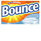 7040_Bounce Dryer Sheets.jpg